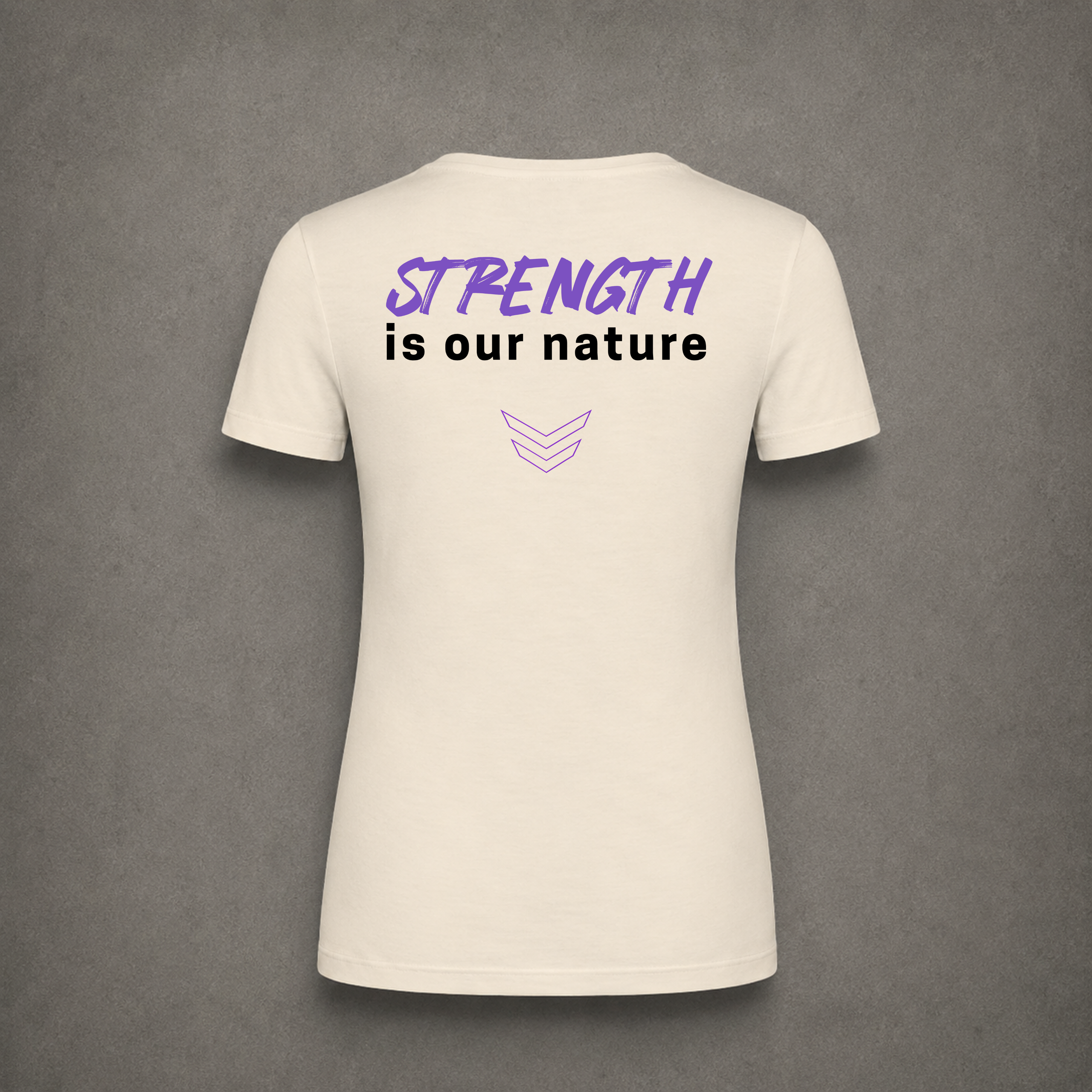 NXO Studio x Powerfitness Girl