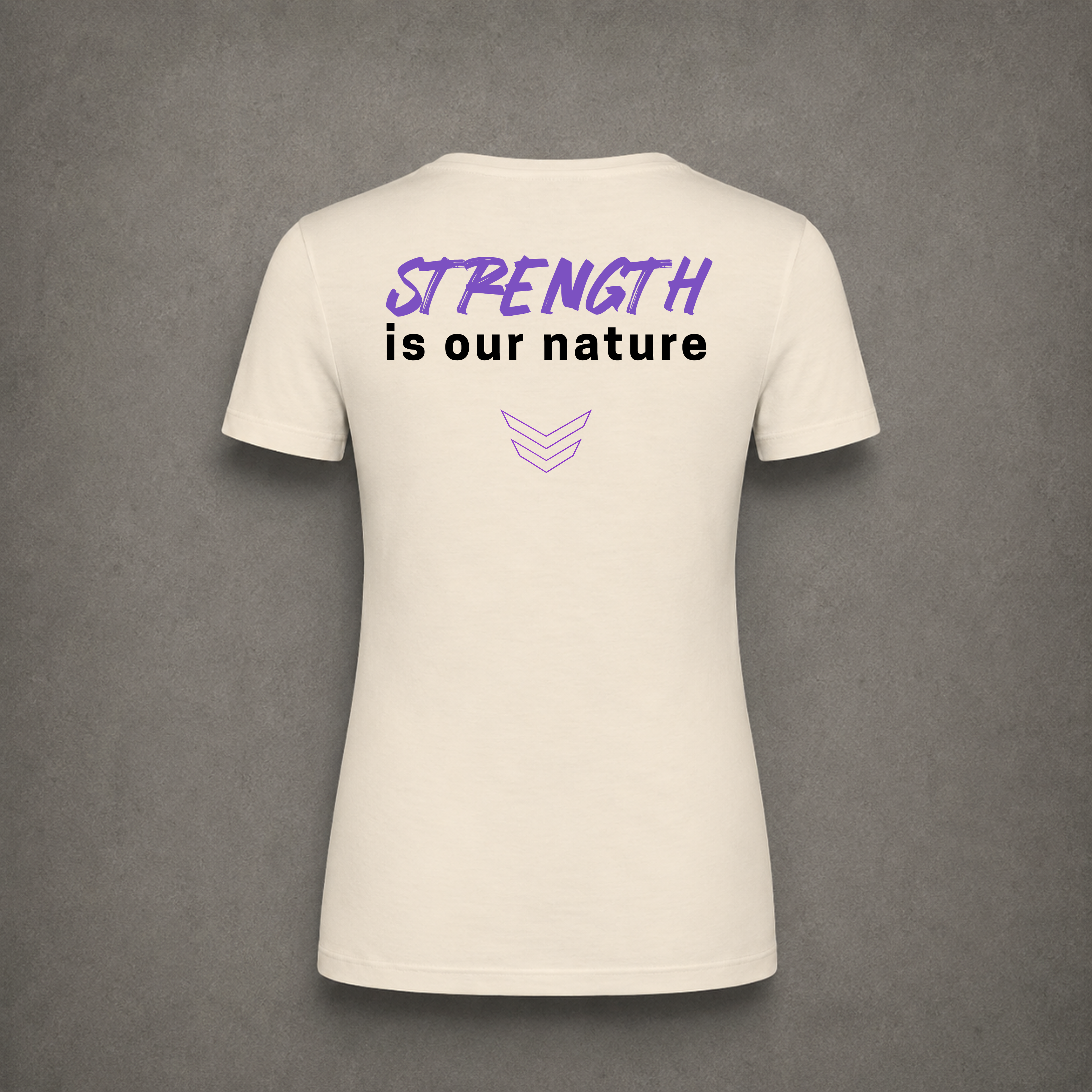 NXO Studio x Powerfitness Girl