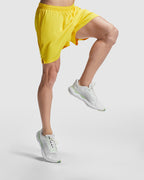 Pantalón Corto Calcio