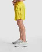 Pantalón Corto Calcio
