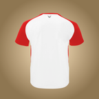 Camiseta Técnica Milano Club