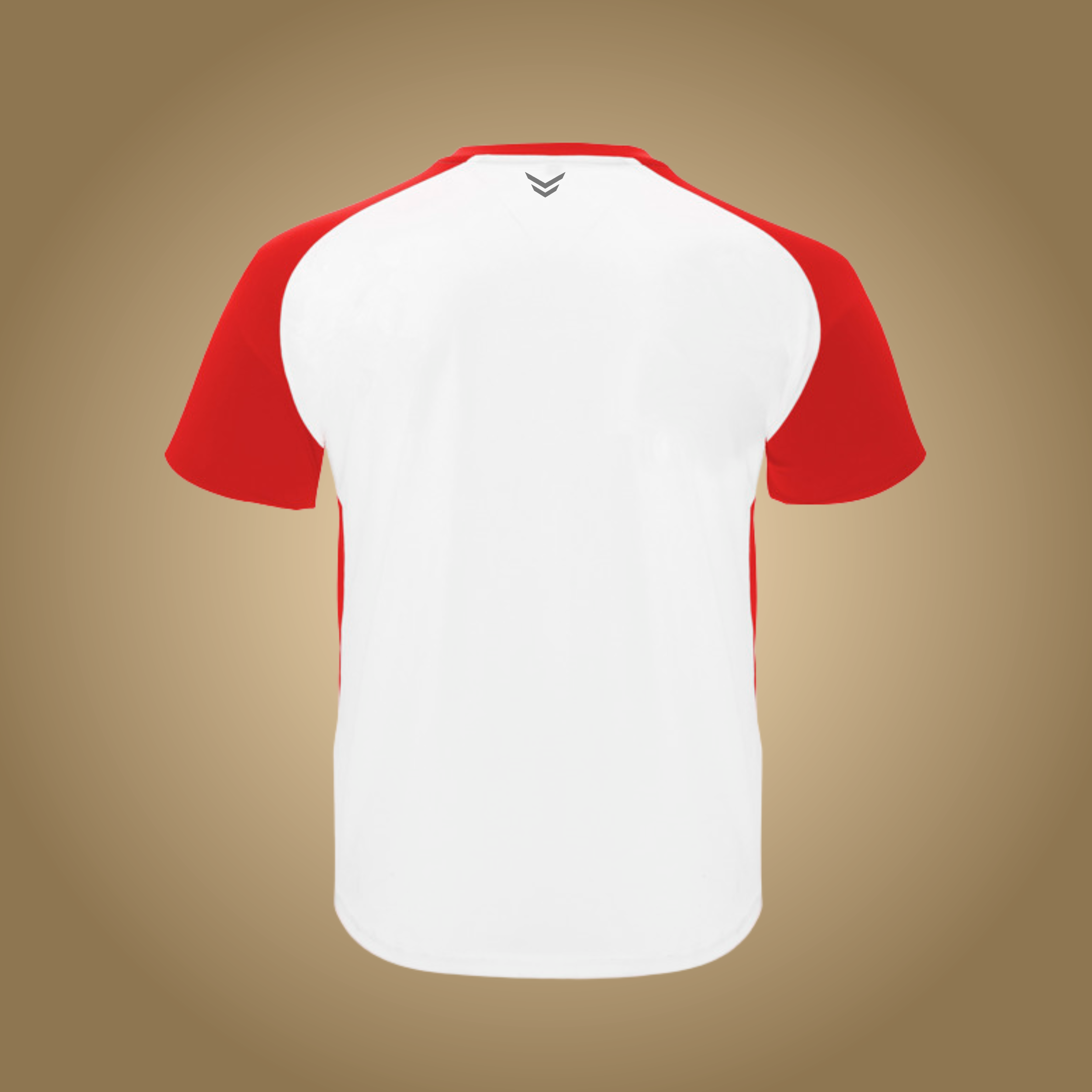 Camiseta Técnica Milano Club