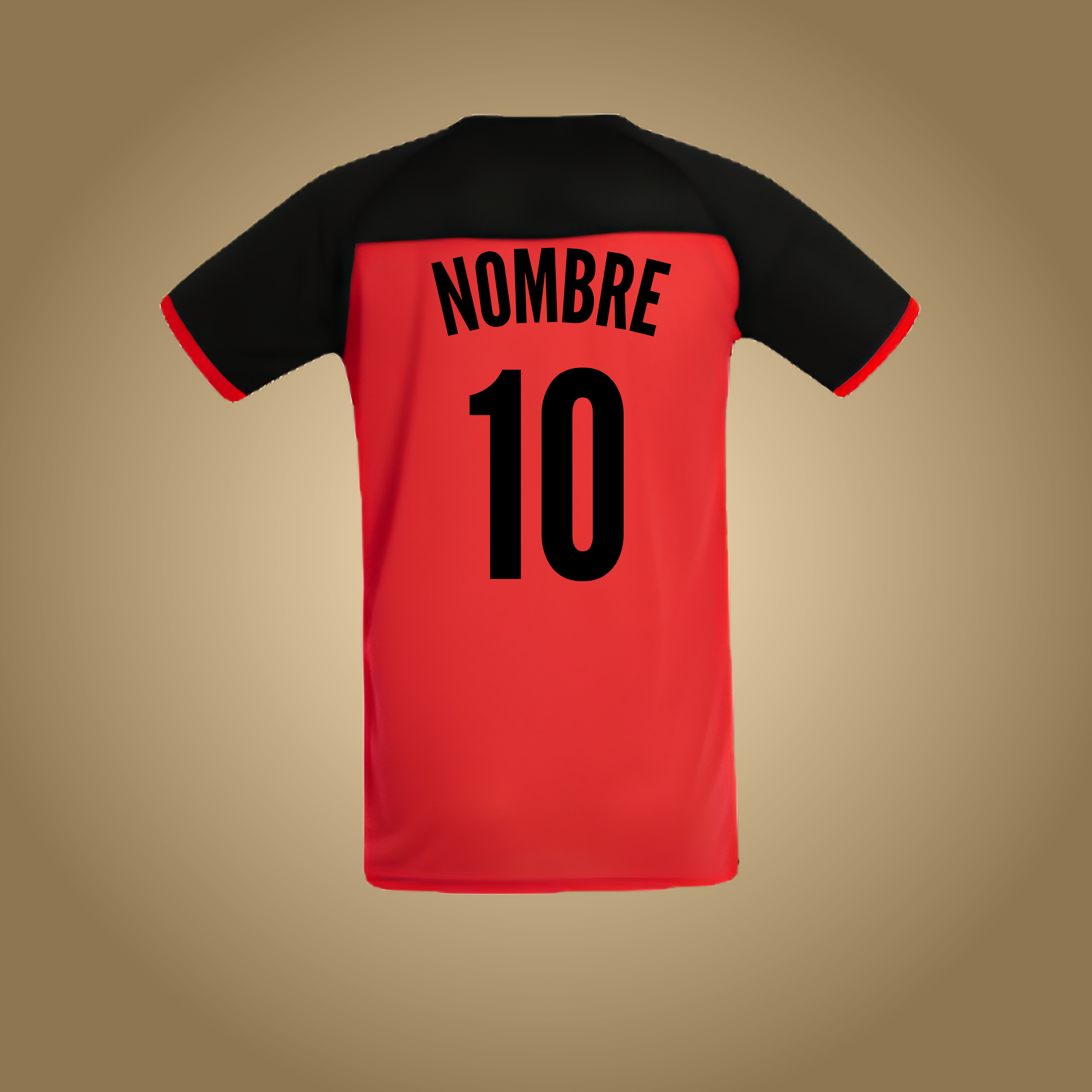 Camiseta Técnica Pikas Club