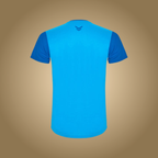 Camiseta Técnica Detroit Club