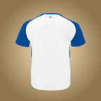 Camiseta Técnica Milano Club