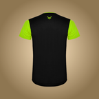 Camiseta Técnica Detroit Club