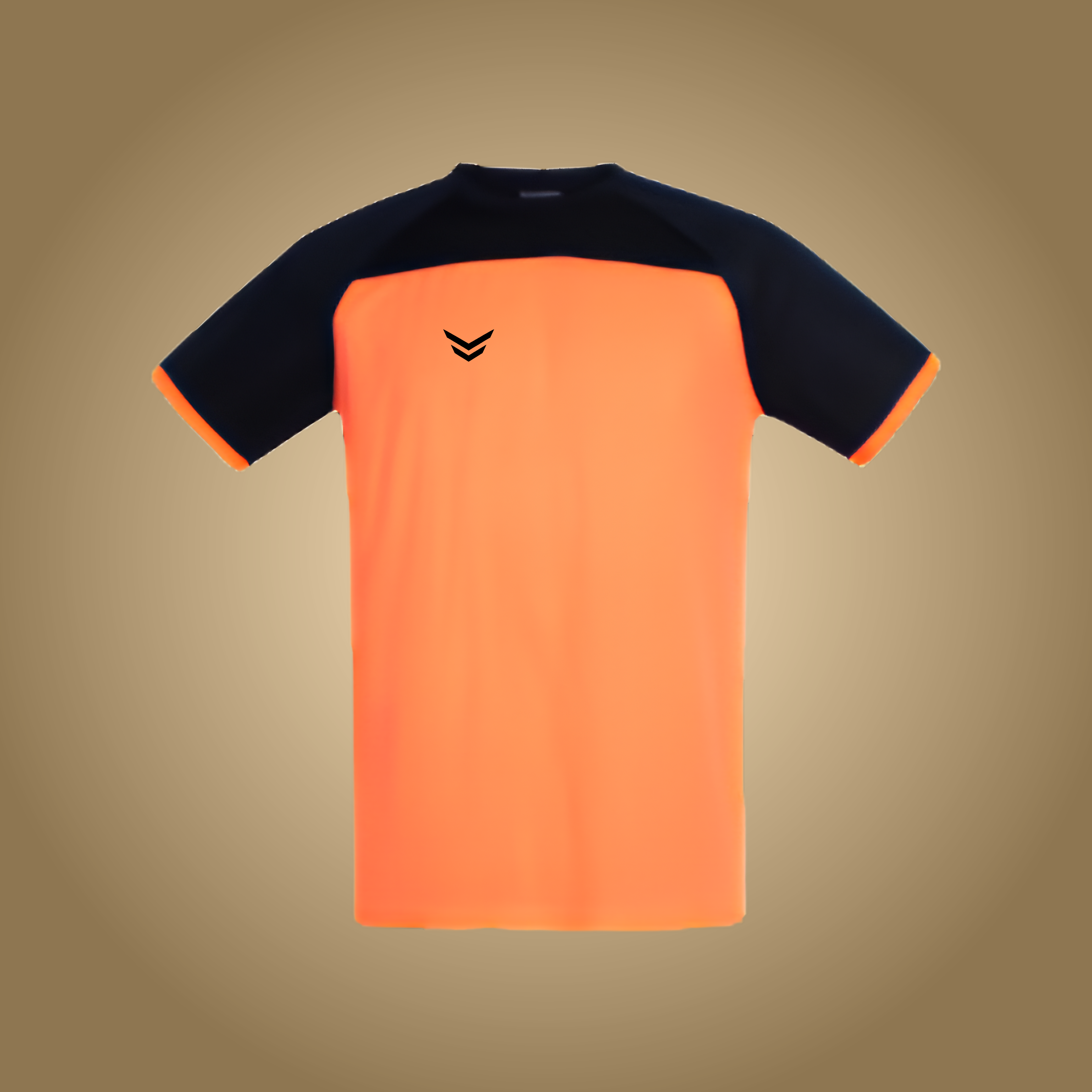 Camiseta Técnica Pikas Club