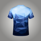 NXO Glacier