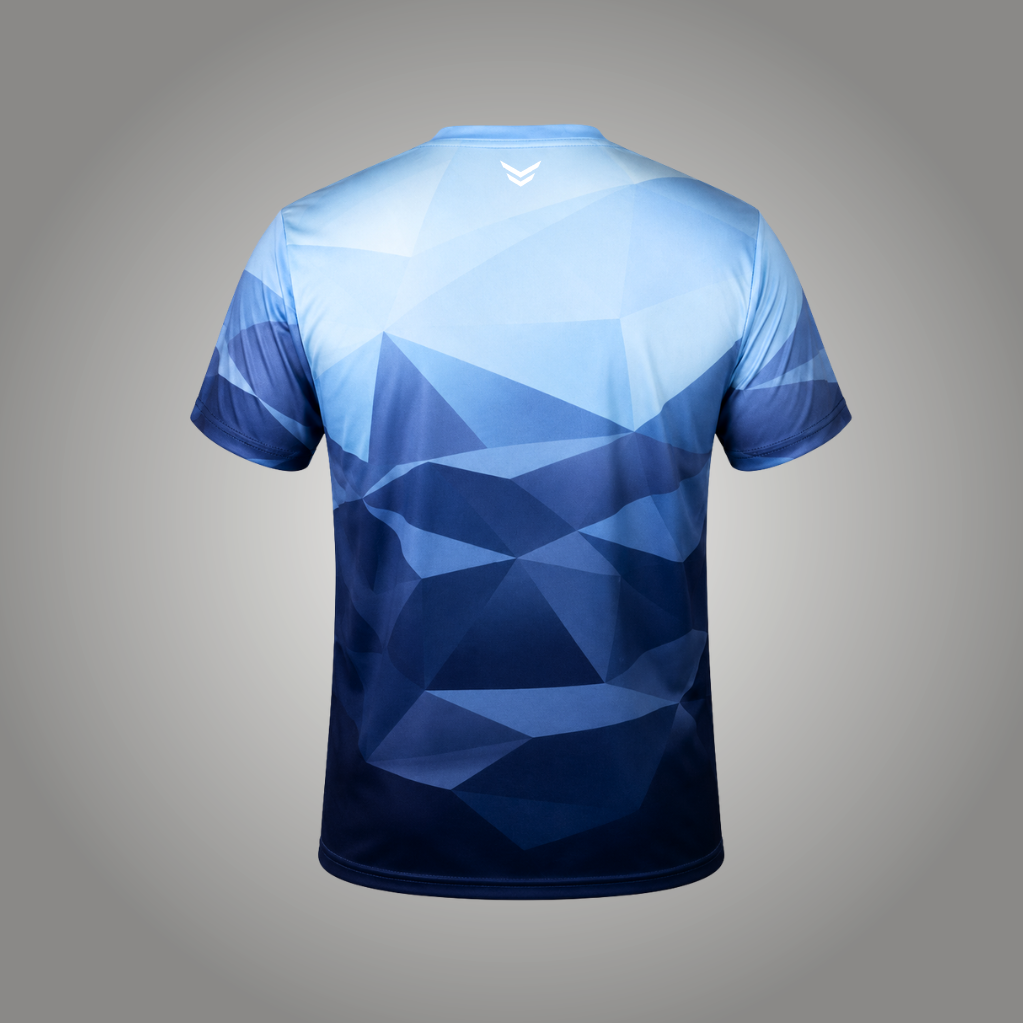 NXO Glacier