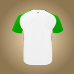 Camiseta Técnica Milano Club