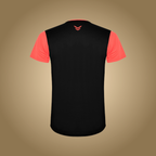Camiseta Técnica Detroit Club