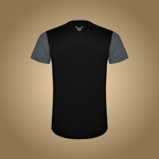 Camiseta Técnica Detroit Club