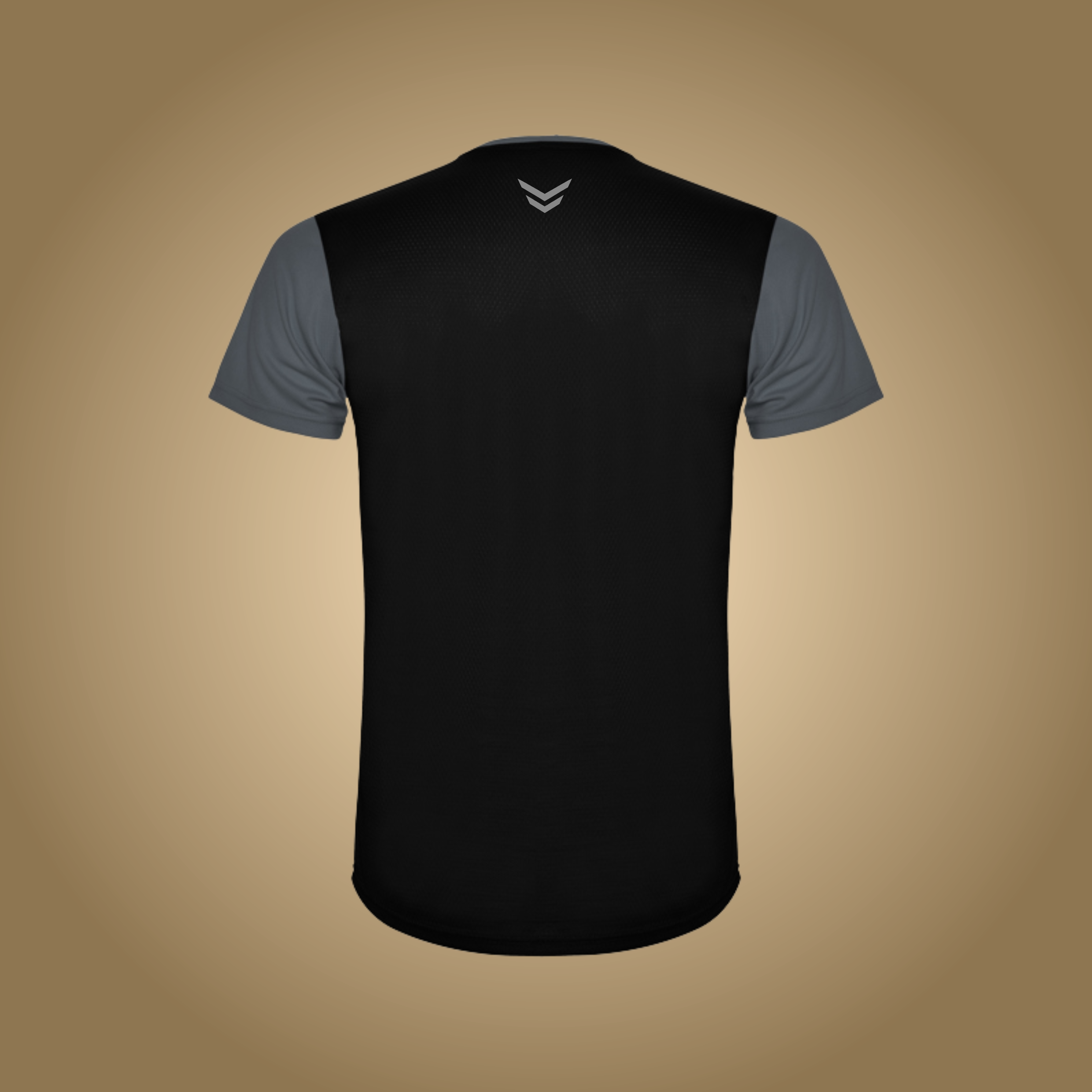 Camiseta Técnica Detroit Club