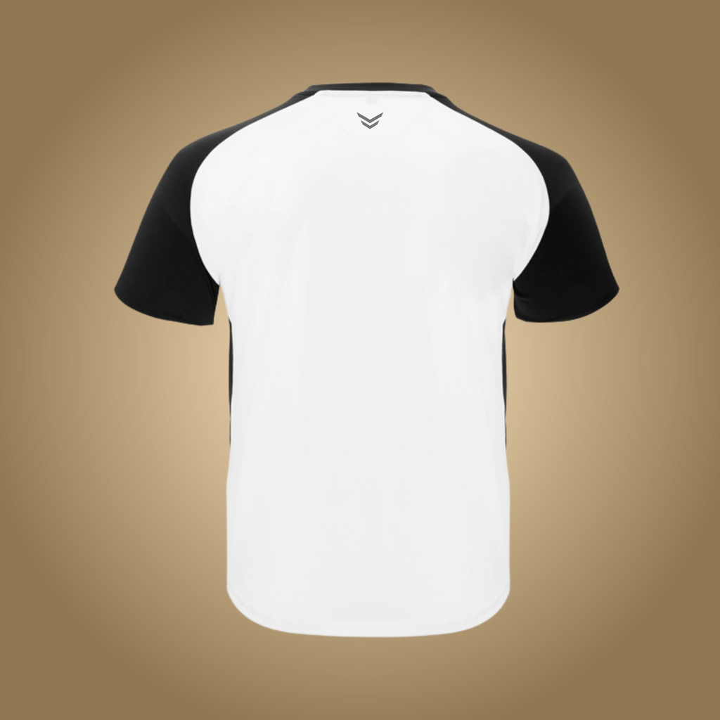 Camiseta Técnica Milano Club