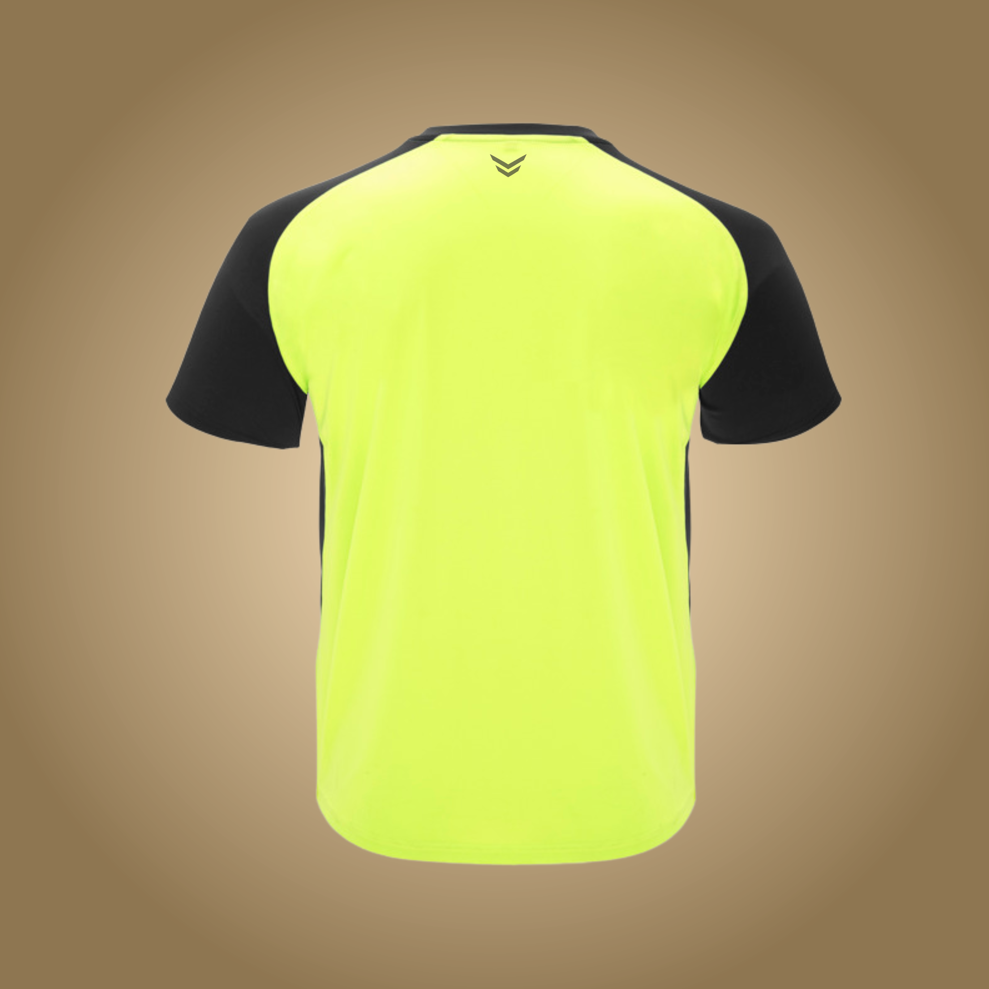 Camiseta Técnica Milano Club