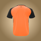 Camiseta Técnica Milano Club