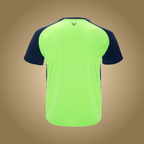 Camiseta Técnica Milano Club