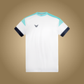 Camiseta Técnica Flag Club