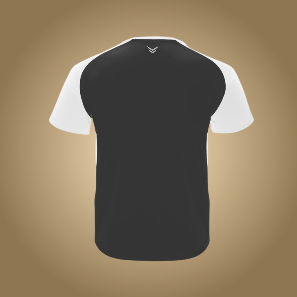 Camiseta Técnica Milano Club