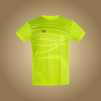 Camiseta Técnica Energy Club