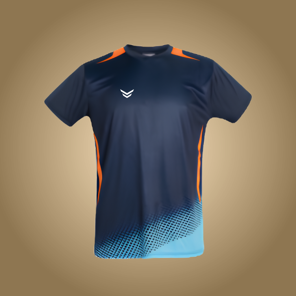 Camiseta Técnica Elite Club