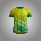 NXO Aero Green
