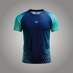 NXO Nova Blue
