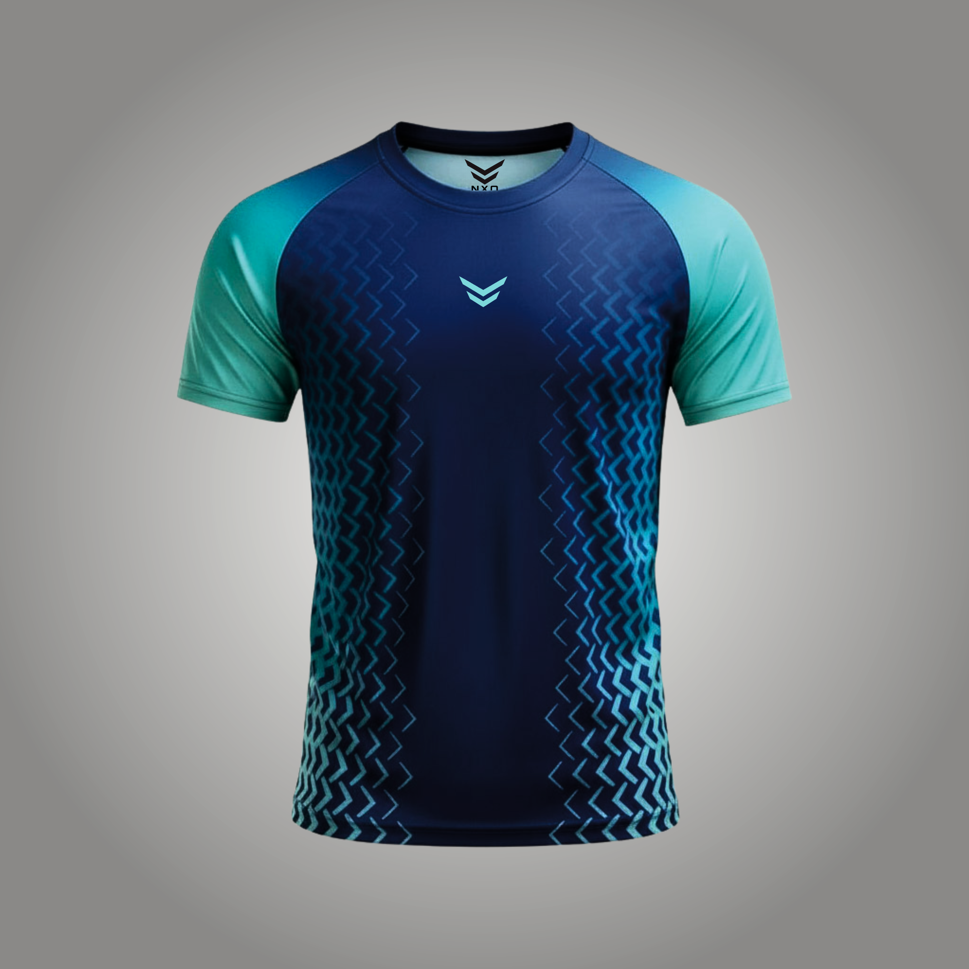 NXO Nova Blue