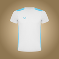 Camiseta Técnica Detroit Club
