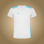 Camiseta Técnica Detroit Club