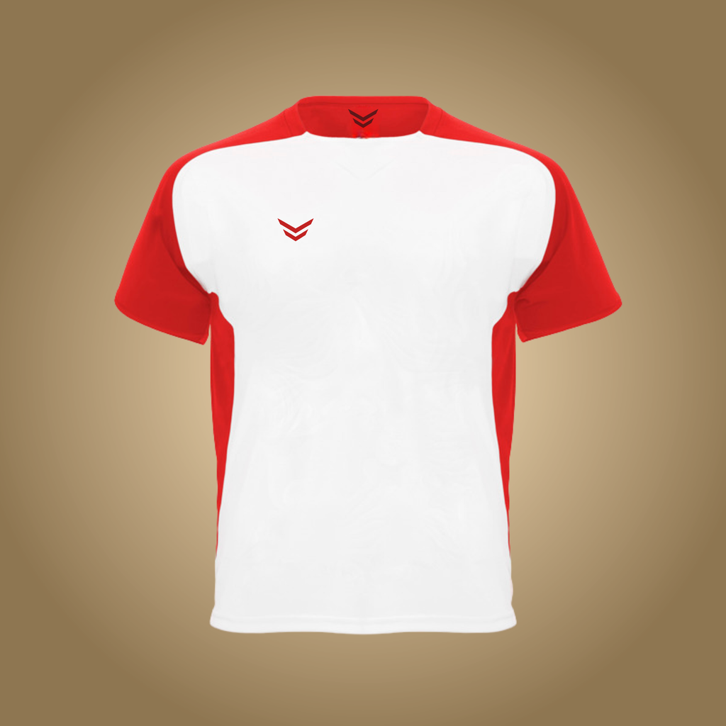 Camiseta Técnica Milano Club