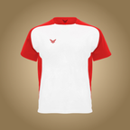 Camiseta Técnica Milano Club