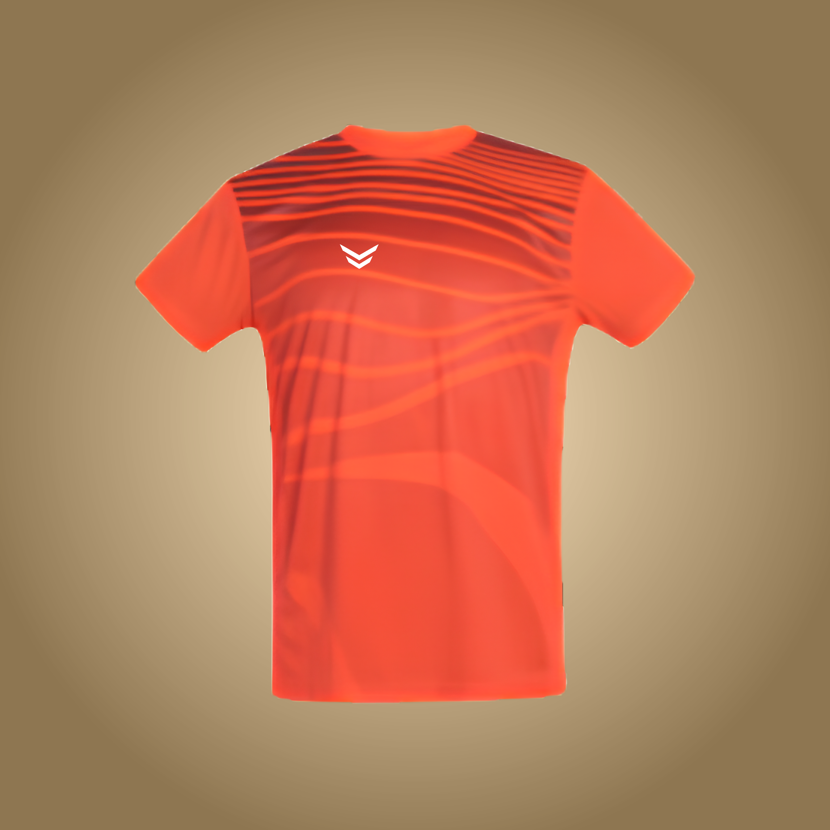 Camiseta Técnica Energy Club