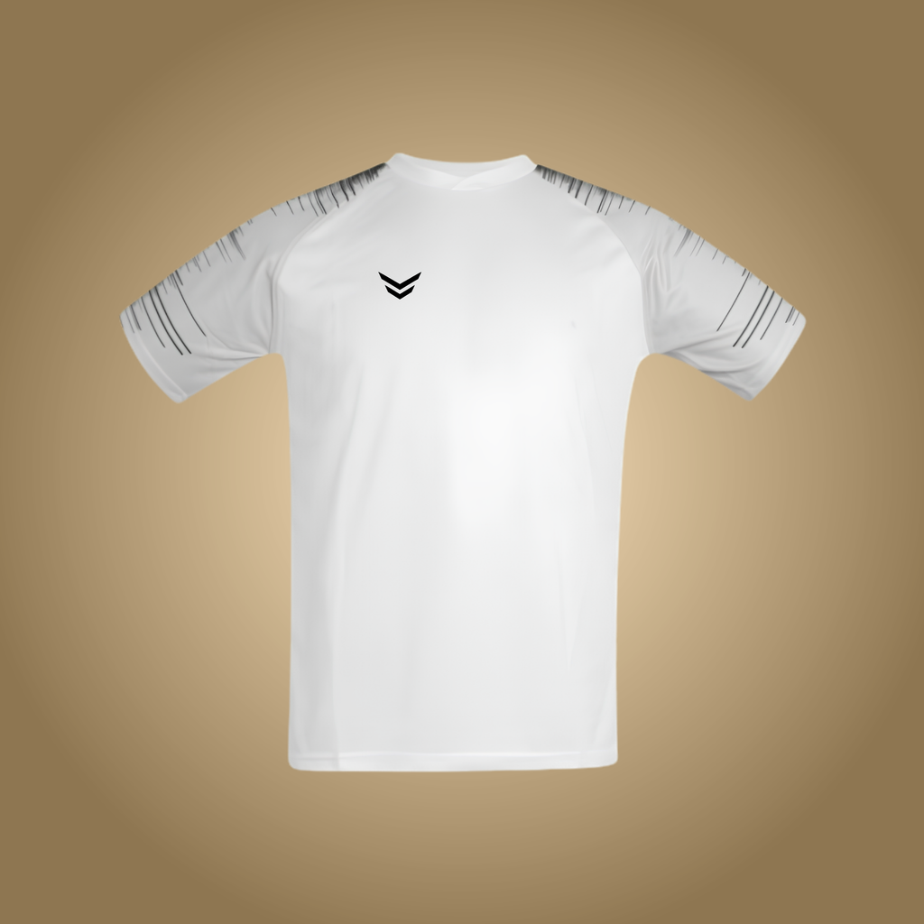 Camiseta Técnica Epic Club