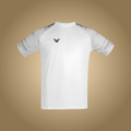 Camiseta Técnica Epic Club