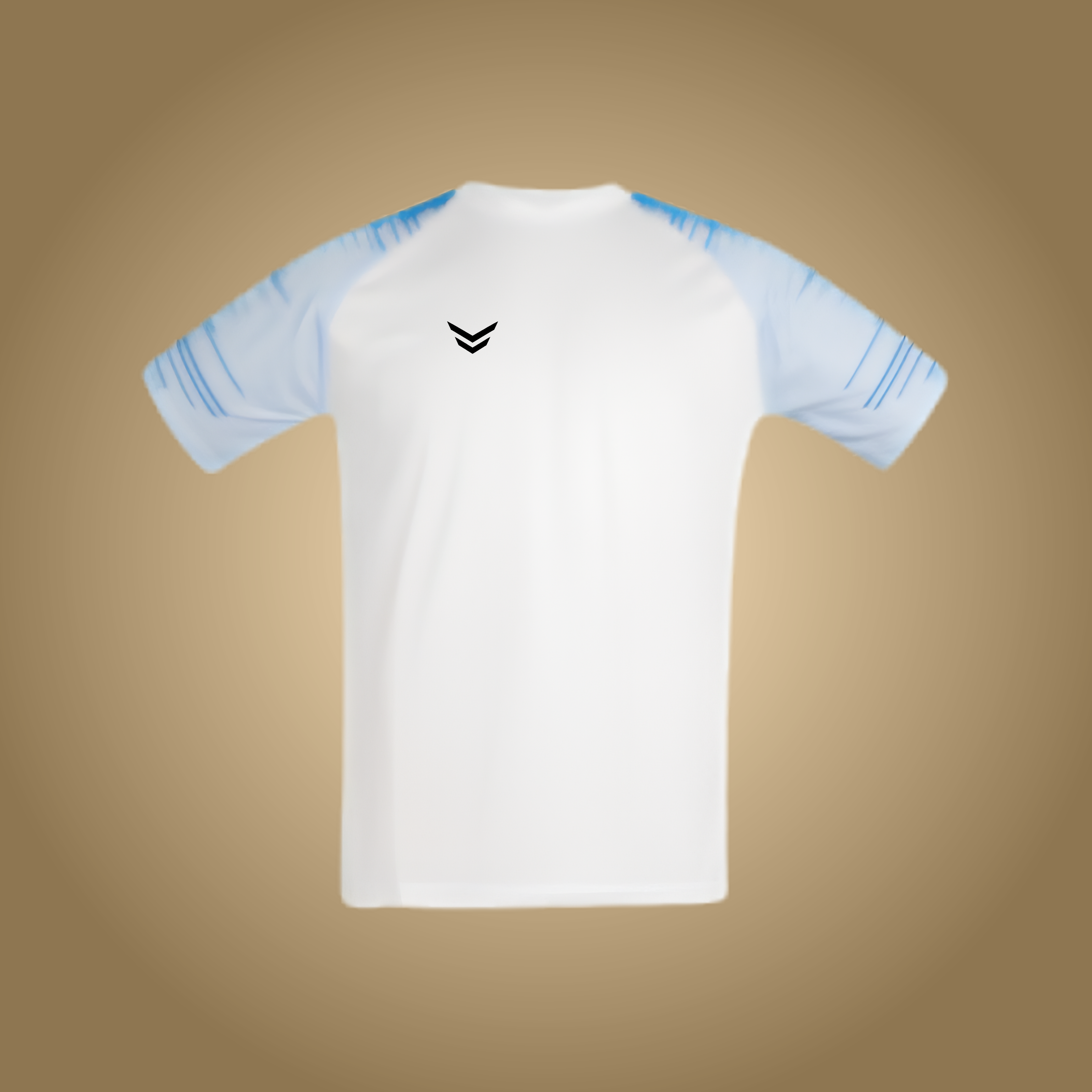 Camiseta Técnica Epic Club