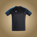 Camiseta Técnica Epic Club