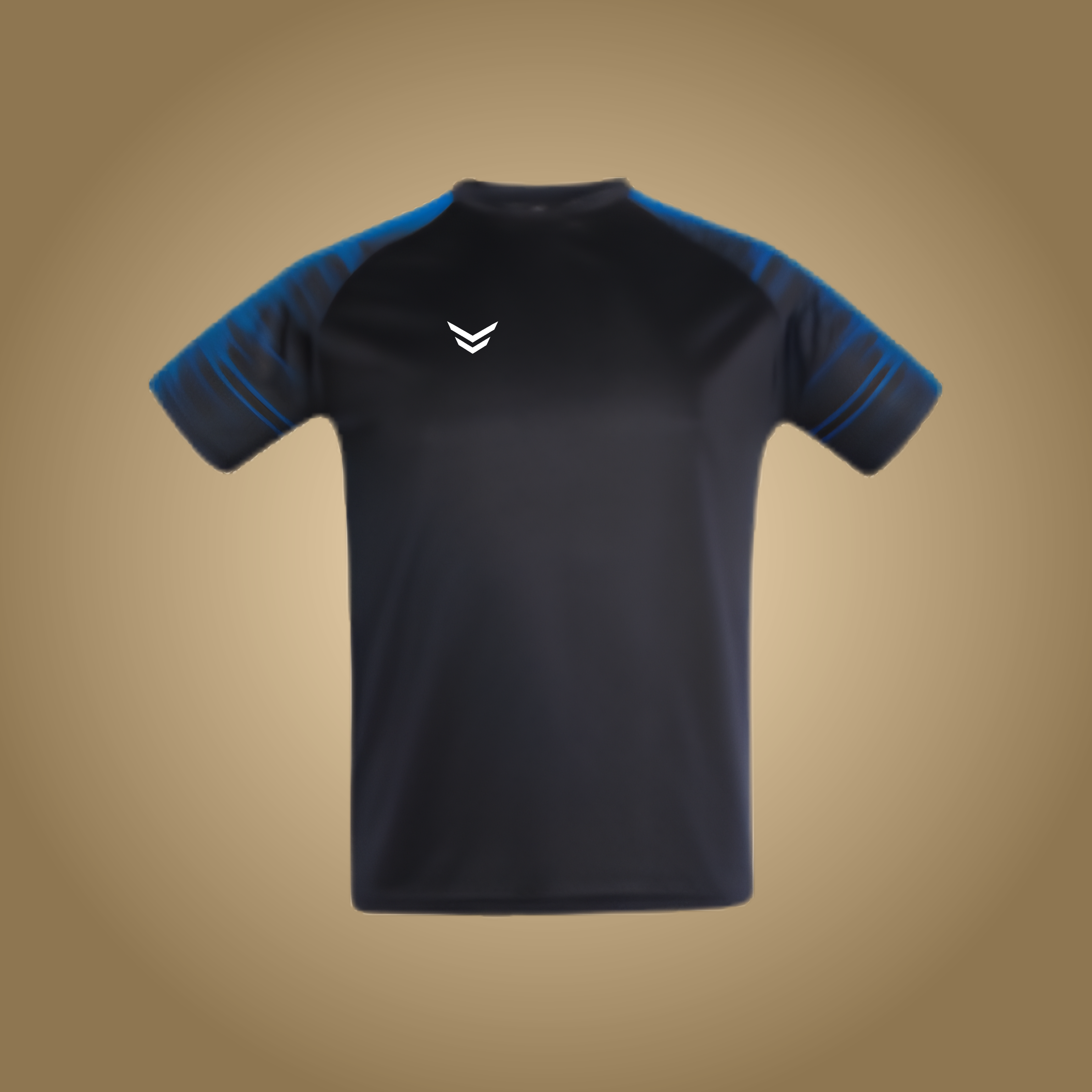 Camiseta Técnica Epic Club