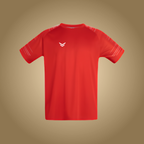 Camiseta Técnica Epic Club