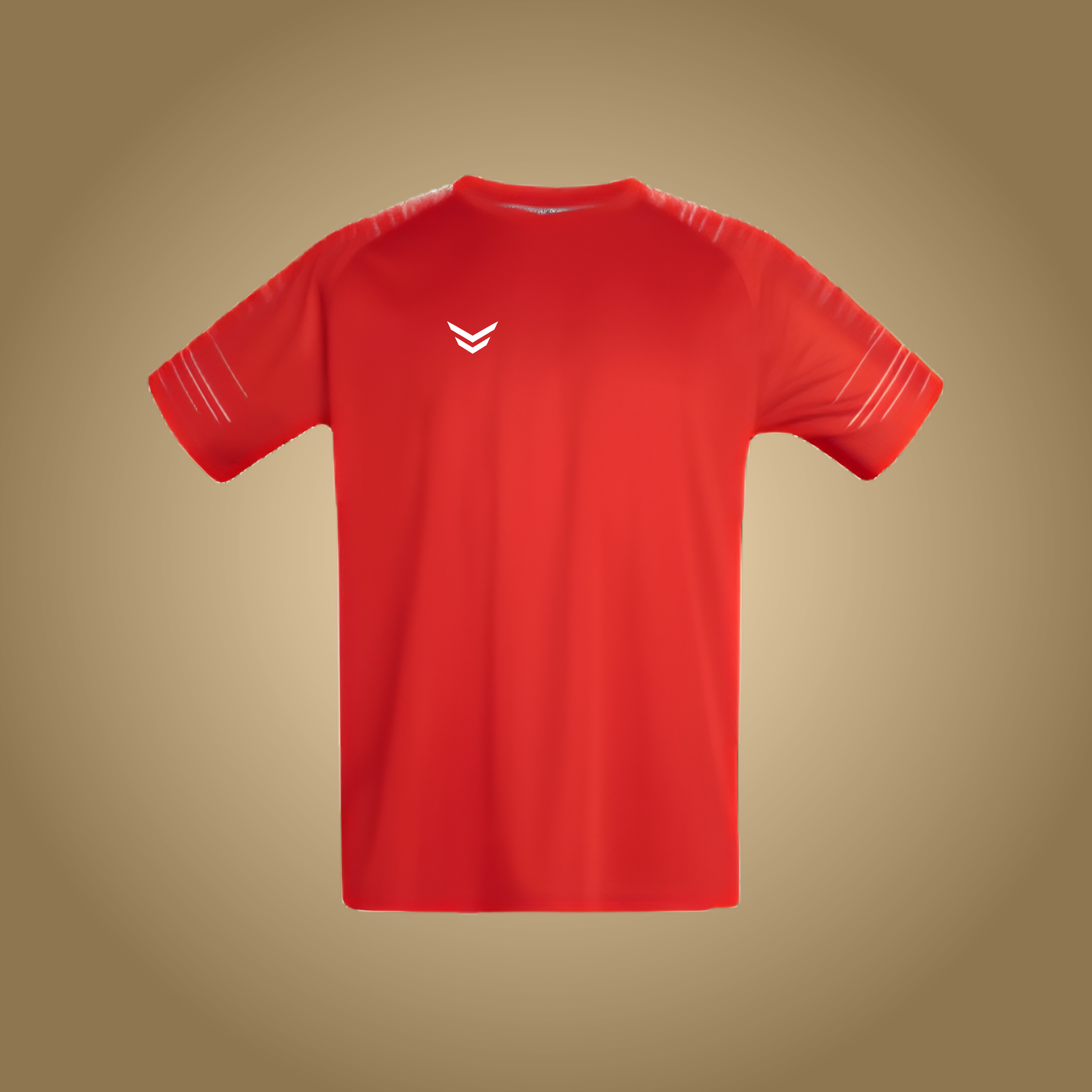 Camiseta Técnica Epic Club