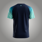 NXO Nova Blue