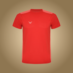 Camiseta Técnica Detroit Club