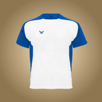 Camiseta Técnica Milano Club