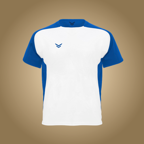 Camiseta Técnica Milano Club