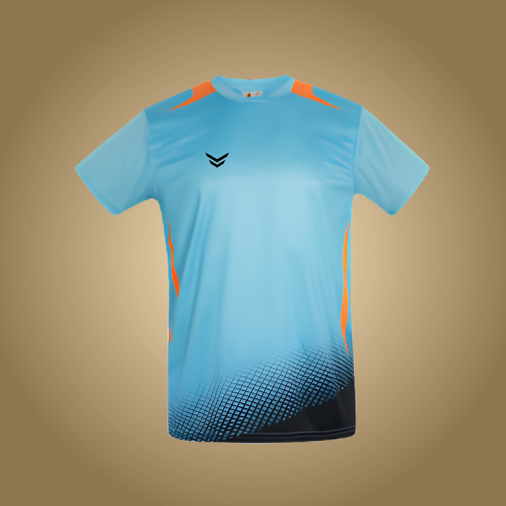 Camiseta Técnica Elite Club