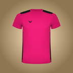 Camiseta Técnica Detroit Club