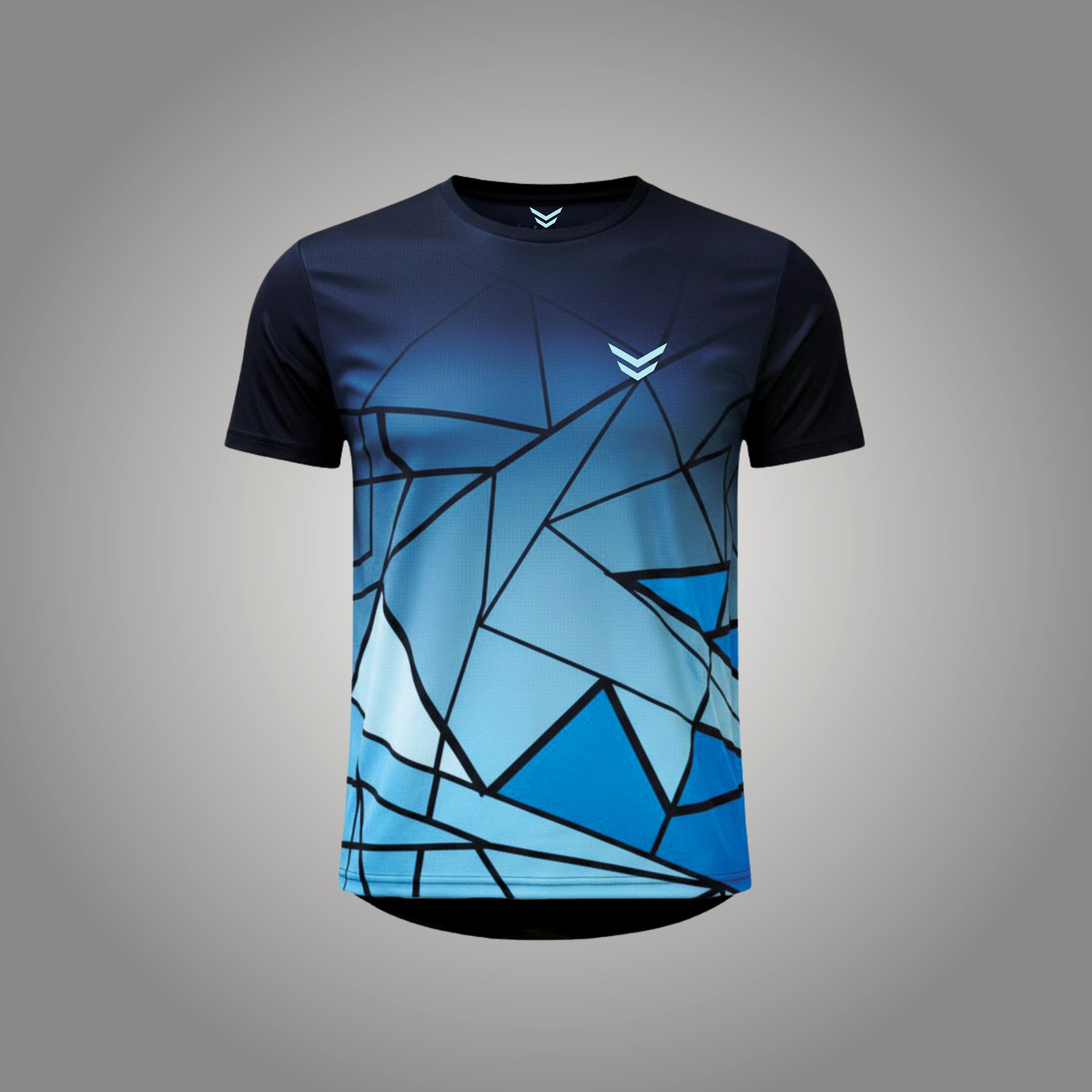 NXO Design — Pádel
