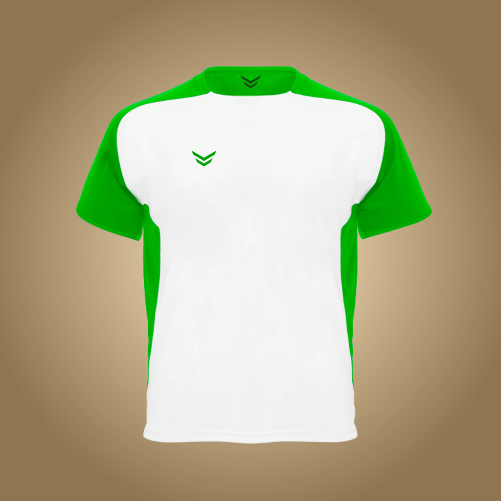 Camiseta Técnica Milano Club