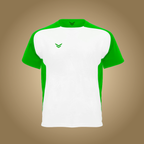 Camiseta Técnica Milano Club