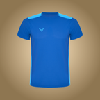 Camiseta Técnica Detroit Club